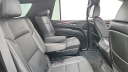 Thumbnail image of 2022 Cadillac Escalade at Les Stanford Chevrolet Cadillac