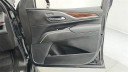 Thumbnail image of 2022 Cadillac Escalade at Les Stanford Chevrolet Cadillac