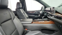 Thumbnail image of 2022 Cadillac Escalade at Les Stanford Chevrolet Cadillac