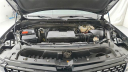 Thumbnail image of 2022 Cadillac Escalade at Les Stanford Chevrolet Cadillac