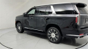 Thumbnail image of 2022 Cadillac Escalade at Les Stanford Chevrolet Cadillac