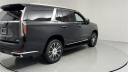 Thumbnail image of 2022 Cadillac Escalade at Les Stanford Chevrolet Cadillac