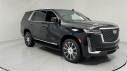 Thumbnail image of 2022 Cadillac Escalade at Les Stanford Chevrolet Cadillac