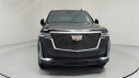 Thumbnail image of 2022 Cadillac Escalade at Les Stanford Chevrolet Cadillac