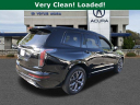 Thumbnail image of 2020 Cadillac XT6 at Ed Voyles Acura Used