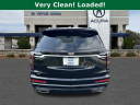 Thumbnail image of 2020 Cadillac XT6 at Ed Voyles Acura Used