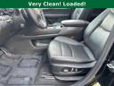 Thumbnail image of 2020 Cadillac XT6 at Ed Voyles Acura Used