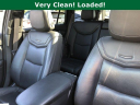 Thumbnail image of 2020 Cadillac XT6 at Ed Voyles Acura Used