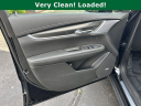 Thumbnail image of 2020 Cadillac XT6 at Ed Voyles Acura Used