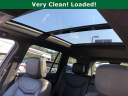 Thumbnail image of 2020 Cadillac XT6 at Ed Voyles Acura Used
