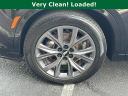 Thumbnail image of 2020 Cadillac XT6 at Ed Voyles Acura Used