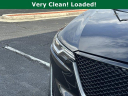 Thumbnail image of 2020 Cadillac XT6 at Ed Voyles Acura Used