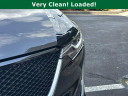 Thumbnail image of 2020 Cadillac XT6 at Ed Voyles Acura Used