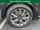 Thumbnail image of 2020 Cadillac XT6 at Ed Voyles Acura Used