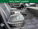 Thumbnail image of 2020 Cadillac XT6 at Ed Voyles Acura Used
