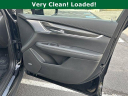 Thumbnail image of 2020 Cadillac XT6 at Ed Voyles Acura Used