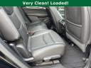 Thumbnail image of 2020 Cadillac XT6 at Ed Voyles Acura Used