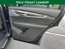 Thumbnail image of 2020 Cadillac XT6 at Ed Voyles Acura Used