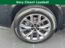 Thumbnail image of 2020 Cadillac XT6 at Ed Voyles Acura Used