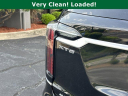 Thumbnail image of 2020 Cadillac XT6 at Ed Voyles Acura Used