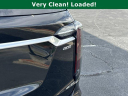 Thumbnail image of 2020 Cadillac XT6 at Ed Voyles Acura Used