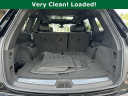 Thumbnail image of 2020 Cadillac XT6 at Ed Voyles Acura Used