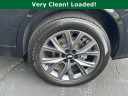 Thumbnail image of 2020 Cadillac XT6 at Ed Voyles Acura Used