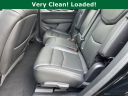 Thumbnail image of 2020 Cadillac XT6 at Ed Voyles Acura Used