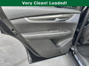 Thumbnail image of 2020 Cadillac XT6 at Ed Voyles Acura Used