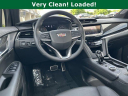Thumbnail image of 2020 Cadillac XT6 at Ed Voyles Acura Used