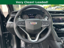 Thumbnail image of 2020 Cadillac XT6 at Ed Voyles Acura Used