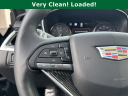 Thumbnail image of 2020 Cadillac XT6 at Ed Voyles Acura Used