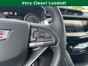 Thumbnail image of 2020 Cadillac XT6 at Ed Voyles Acura Used