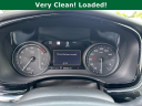 Thumbnail image of 2020 Cadillac XT6 at Ed Voyles Acura Used
