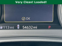 Thumbnail image of 2020 Cadillac XT6 at Ed Voyles Acura Used