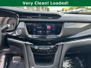Thumbnail image of 2020 Cadillac XT6 at Ed Voyles Acura Used