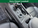Thumbnail image of 2020 Cadillac XT6 at Ed Voyles Acura Used