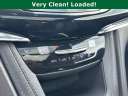 Thumbnail image of 2020 Cadillac XT6 at Ed Voyles Acura Used