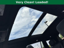 Thumbnail image of 2020 Cadillac XT6 at Ed Voyles Acura Used