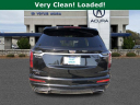 Thumbnail image of 2020 Cadillac XT6 at Ed Voyles Acura Used