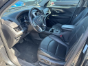 Thumbnail image of 2020 GMC Terrain at Rusty Eck Ford