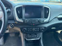 Thumbnail image of 2020 GMC Terrain at Rusty Eck Ford