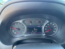 Thumbnail image of 2020 GMC Terrain at Rusty Eck Ford