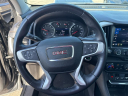 Thumbnail image of 2020 GMC Terrain at Rusty Eck Ford