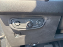 Thumbnail image of 2020 GMC Terrain at Rusty Eck Ford