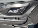 Thumbnail image of 2020 GMC Terrain at Rusty Eck Ford