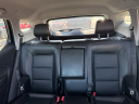 Thumbnail image of 2020 GMC Terrain at Rusty Eck Ford