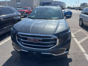Thumbnail image of 2020 GMC Terrain at Rusty Eck Ford
