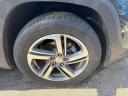 Thumbnail image of 2020 GMC Terrain at Rusty Eck Ford