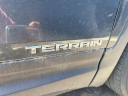 Thumbnail image of 2020 GMC Terrain at Rusty Eck Ford